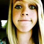 Profile Picture of Audrey Audrey (@godshandyna) on Instagram