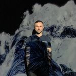 Profile Picture of Jared Doyle (@jareddoyle) on Instagram