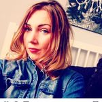 Profile Picture of Joanne Abraham (@a.joanne) on Instagram