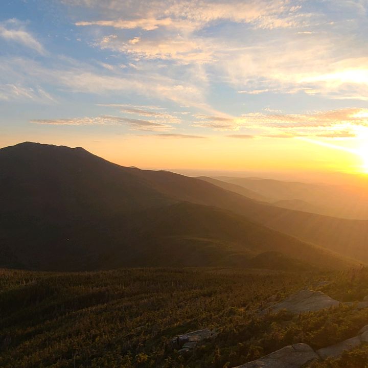 Profile Picture of Cody Isaacson (@ike.94) on Tiktok