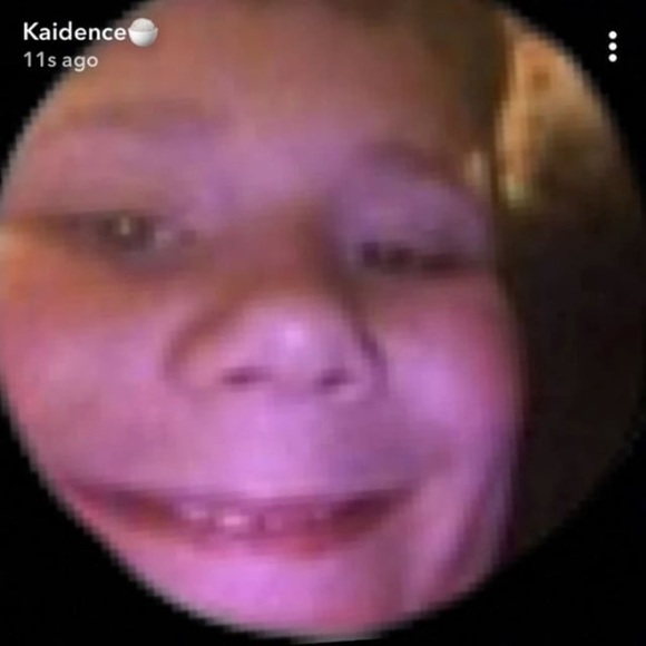 Profile Picture of Alex Olivas (@itslowkeyalex) on Poshmark