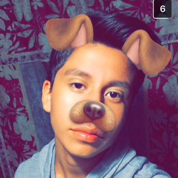 Profile Picture of Jacob Moreno (@jacob_612) on Poshmark