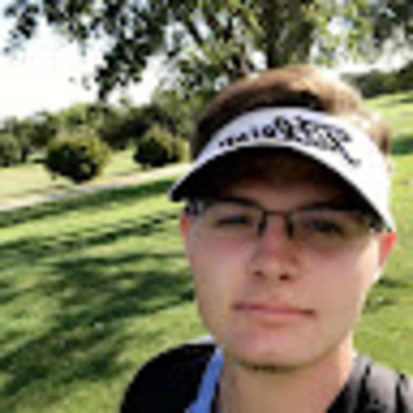 Profile Picture of Josh Rouse (@killer23rouse) on Poshmark