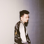 Profile Picture of 韋樂 李 (@kenneth lwl) on Flickr