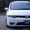 Profile Picture of Jeremy Brian (@@JeremyBrian_) on Flickr