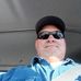 Profile Picture of Randall Wagner (@randall.wagner.33886) on Facebook