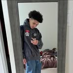 Profile Picture of Andre Jasmin (@Andre-Jasmin) on Facebook