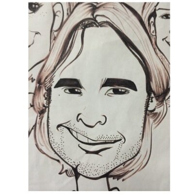 Profile Picture of Miguel Angel Fabela (@Evil_Maikito) on Twitter