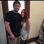 Profile Picture of Nate Kinzey (@Nate-Kinzey) on Facebook