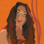 Profile Picture of katie boyles 🌶 (@ihavecurlyhair) on Instagram