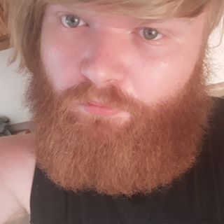 Profile Picture of Isaac Conrad (@Isaac-Conrad) on Facebook