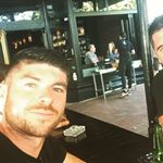 Profile Picture of Sean Hester (@sfhester12) on Instagram