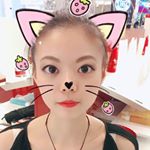 Profile Picture of Lingling Guo (@lingling_huahua) on Instagram