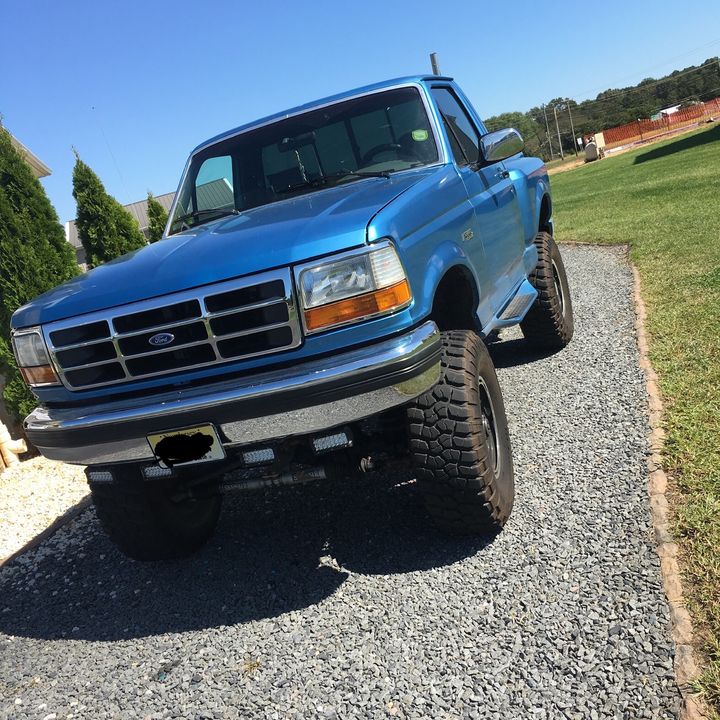 Profile Picture of Michael Rakes (@michaelrakes) on Tiktok