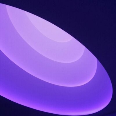 Profile Picture of Bianca George (@a_bianca_g) on Twitter