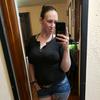 Profile Photo of Brittany Haney (@@badass_singlemom) on Tiktok