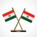 Profile Picture of Anwar Siddiqi (@anwar.siddiqi.353) on Facebook