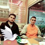 Profile Picture of Mohit Chaudhary (@mohit.chaudhary.425) on Instagram