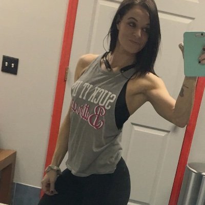 Profile Picture of Catherine Rash (@catmarie1981) on Twitter