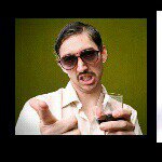 Profile Picture of gregory maxwell (@gregorymaxwell) on Instagram