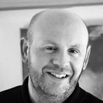Profile Picture of Darren Matthews (@darrenmmatthews) on Instagram