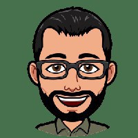 Profile Picture of Mark Helfman (@mark-helfman-9) on Quora