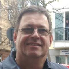 Profile Picture of Rolf Adam (@rolfadam) on Tiktok