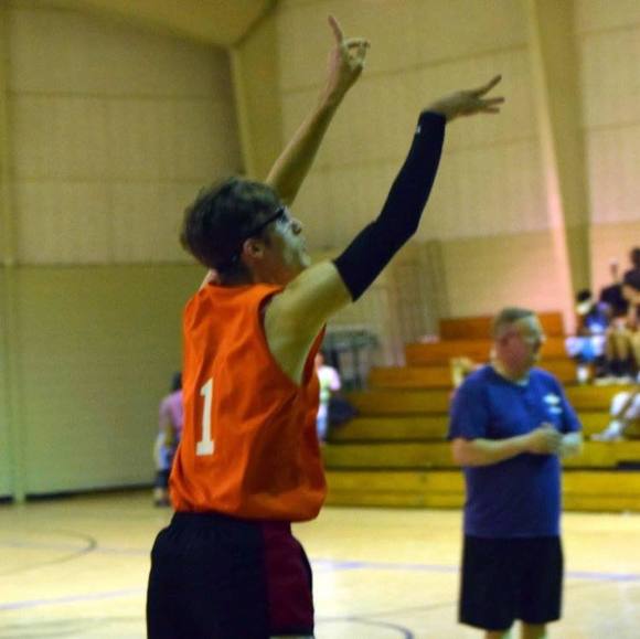 Profile Picture of William Calloway (@williamcalloway) on Poshmark