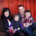 Profile Picture of Jody Stover (@JodyStover) on Pinterest
