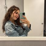 Profile Picture of Andréa Raccardi Gregoire (@andrea_rccrd) on Instagram