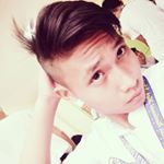 Profile Picture of Jared Jim Oani (@dyareeeeed) on Instagram