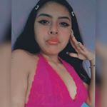 Profile Picture of Simone Gonzalez (@simone_glez_) on Instagram