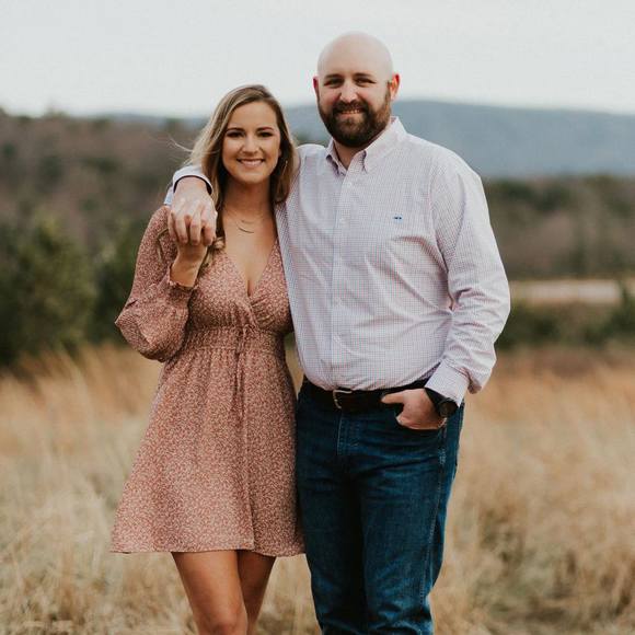 Jade Robertson - Poshmark Profile Picture of Jade Robertson (@jrobertson2010) on Poshmark