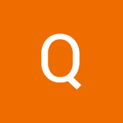 Profile Picture of Qian Zhao (@qianzhao7485) on Youtube