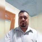 Profile Picture of Javier Alejandre (@Javier-Alejandre) on Facebook