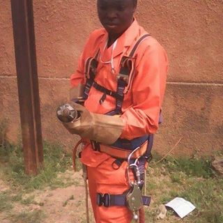 Fifi Daigneault (Ali Hima Adamou) - Facebook Profile Picture of Fifi Daigneault (Ali Hima Adamou) (@Fifi.Daigneault) on Facebook