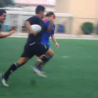 Profile Picture of Bryant Romero (@d505aea9431f45c) on Twitter