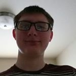 Profile Picture of Xavier Hines (@xmhines01) on Instagram