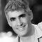 Profile Picture of Jason Shrensky (@shrensky) on Facebook