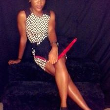 Profile Picture of Chris Irene (@Chris65290928) on Twitter