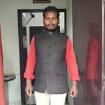 Profile Picture of Gopal Srivastava (@gopal8987) on Instagram