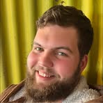 Profile Picture of Jacob Daniell (@jacob.daniell.73) on Facebook