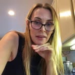 Profile Picture of Shatto Julie (@Shatto-Julie) on Facebook