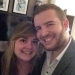 Profile Picture of Benjamin Dawson (@bdawson90) on Instagram