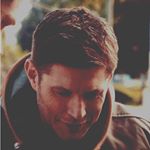 Profile Picture of Dean Winchester Daily (@deanswhiskey) on Instagram