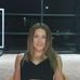 Profile Picture of Gwendolyn Garner (@Gwendolyn-Garner) on Facebook