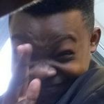 Profile Picture of david Medwid (@d.medwid_spam) on Instagram