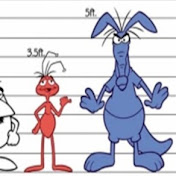 Profile Picture of Fidel Silva (@fidelsilva3819) on Youtube