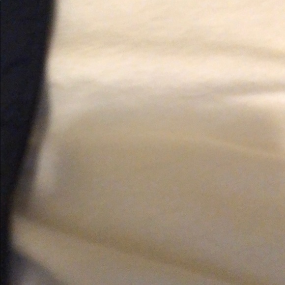 Profile Picture of Peter Hernandez velasquez (@pboy529) on Poshmark