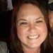 Profile Picture of Kelly Soukup (@kellysoukup3039) on Pinterest